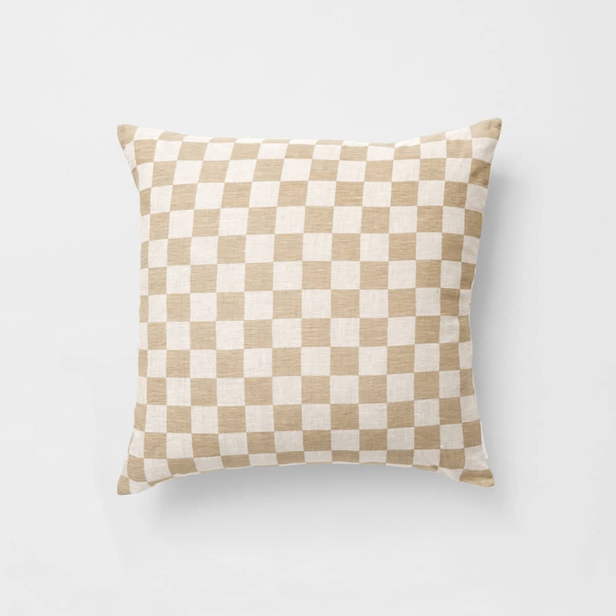 Patterned Cushions