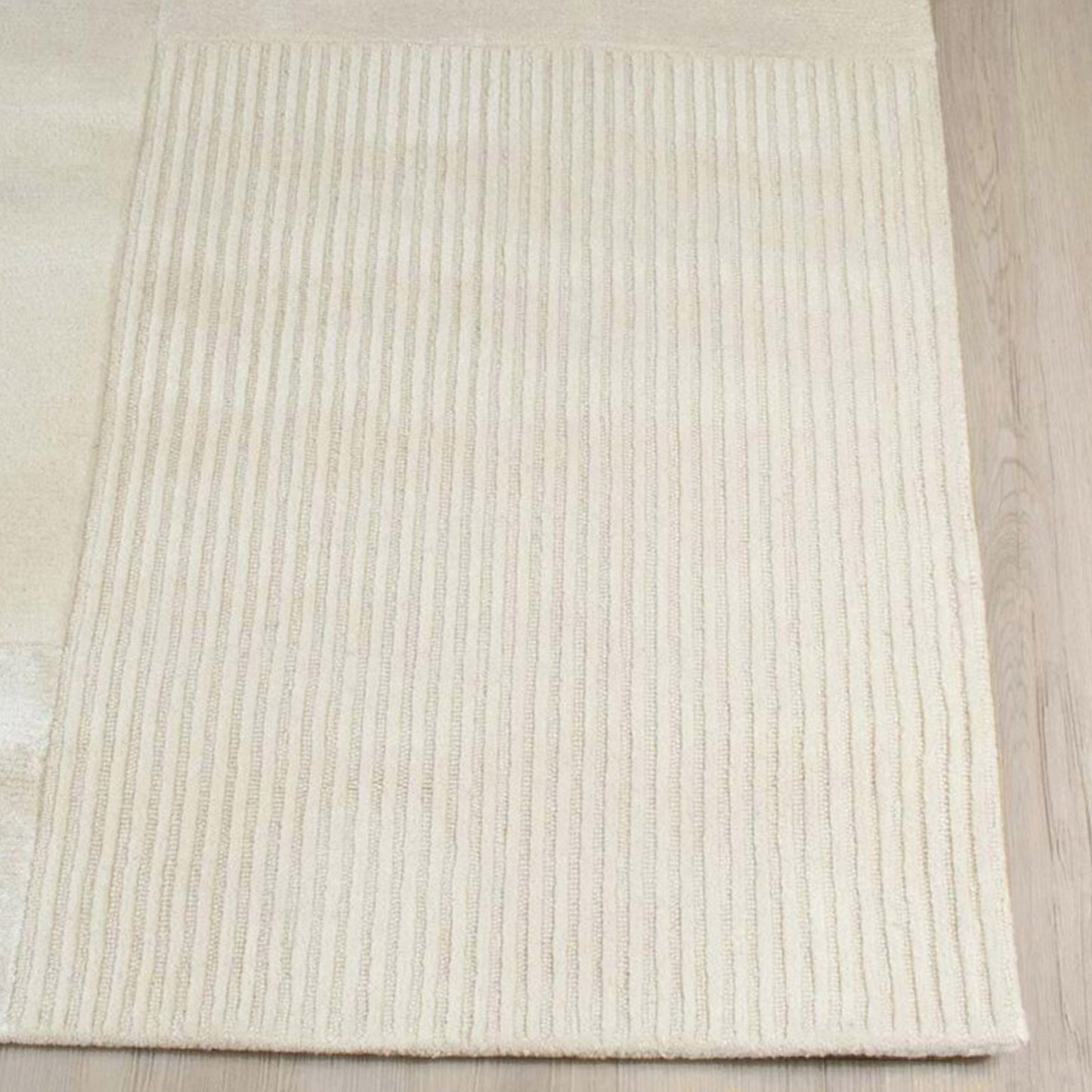 Foster Rug - Alpine 200cm x 290cm