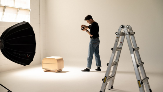 2024 RJ Living Highlights and Milestones