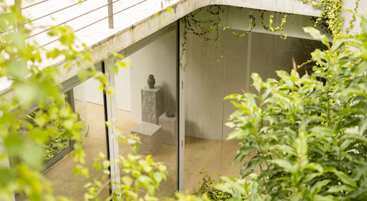 A Touch of 2016 Nostalgia in Your Home