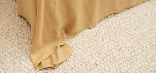 A Guide To Rug Placement: Tips for Each Room