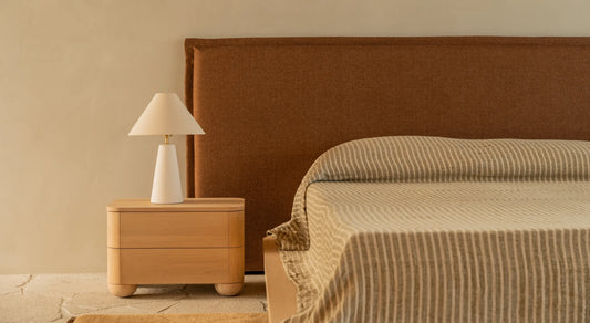 King vs Queen: Choosing the Right Bed for Your Room