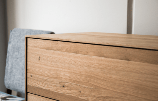 Wood Furniture 101: How to Clean Wood Furniture, Paint and Restore Wooden Furniture