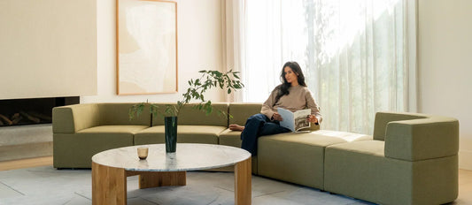 The Chroma Collection