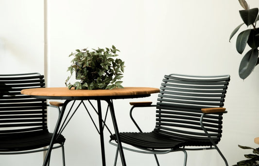 Patio Ideas Australia: How to Create Outdoor Space and Decking of Your Dreams