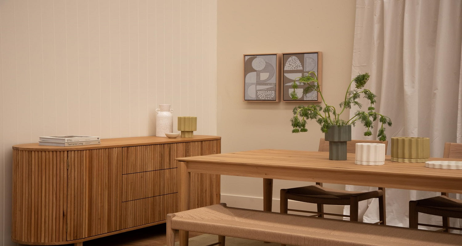 Everything You Need To Know About Scandinavian Interior Design