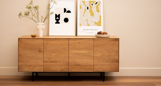 The Trending New Furniture Designs for 2023