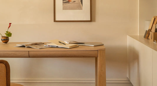 The Dad Edit: Furniture for Every Dad Type