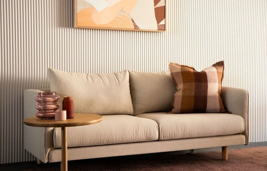How to Wash and Clean Cushions Like a Pro