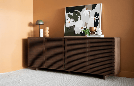 How to Declutter Your Home: Simple Tips for Every Room