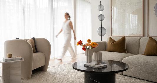 The Esplanade Project