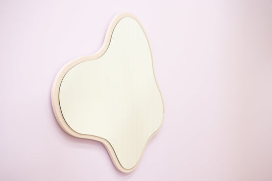 10 Best Wall Mirror Ideas to Elevate your Style Game