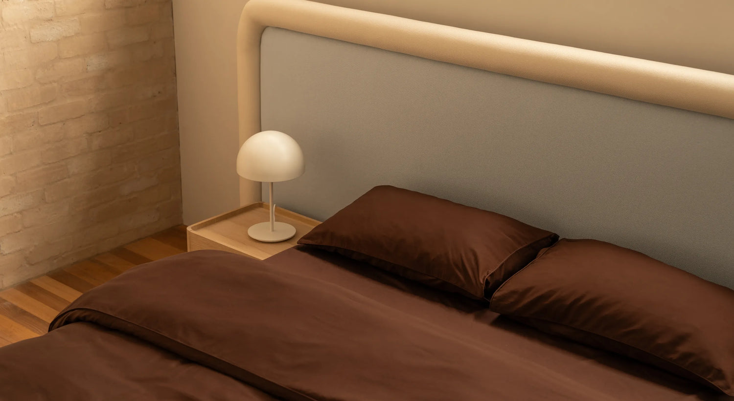 Lighting the Way: A Guide to Choosing the Perfect Bedroom Lighting Scheme