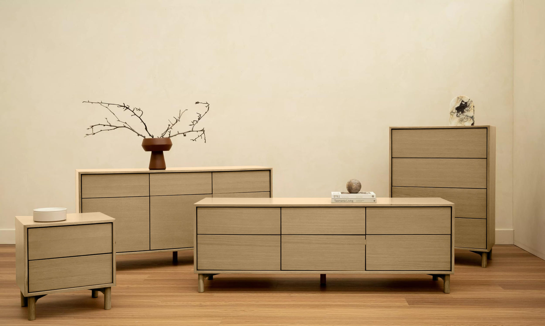 Designer Furniture & Homewares with a Modern Touch | RJ Living