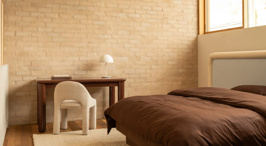 What to Look for in a Desk That Earns Its Place at Home