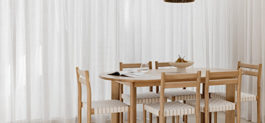 Project Feature: The Redfern by Tilecloud