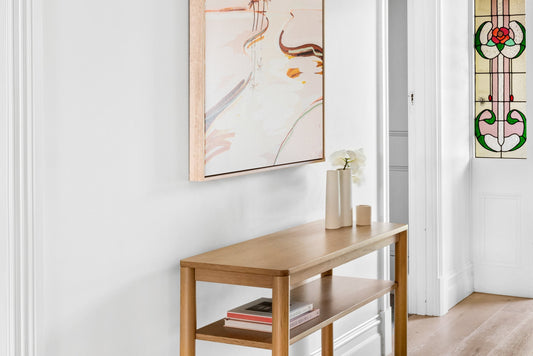 8 Great Hallway Lighting Ideas