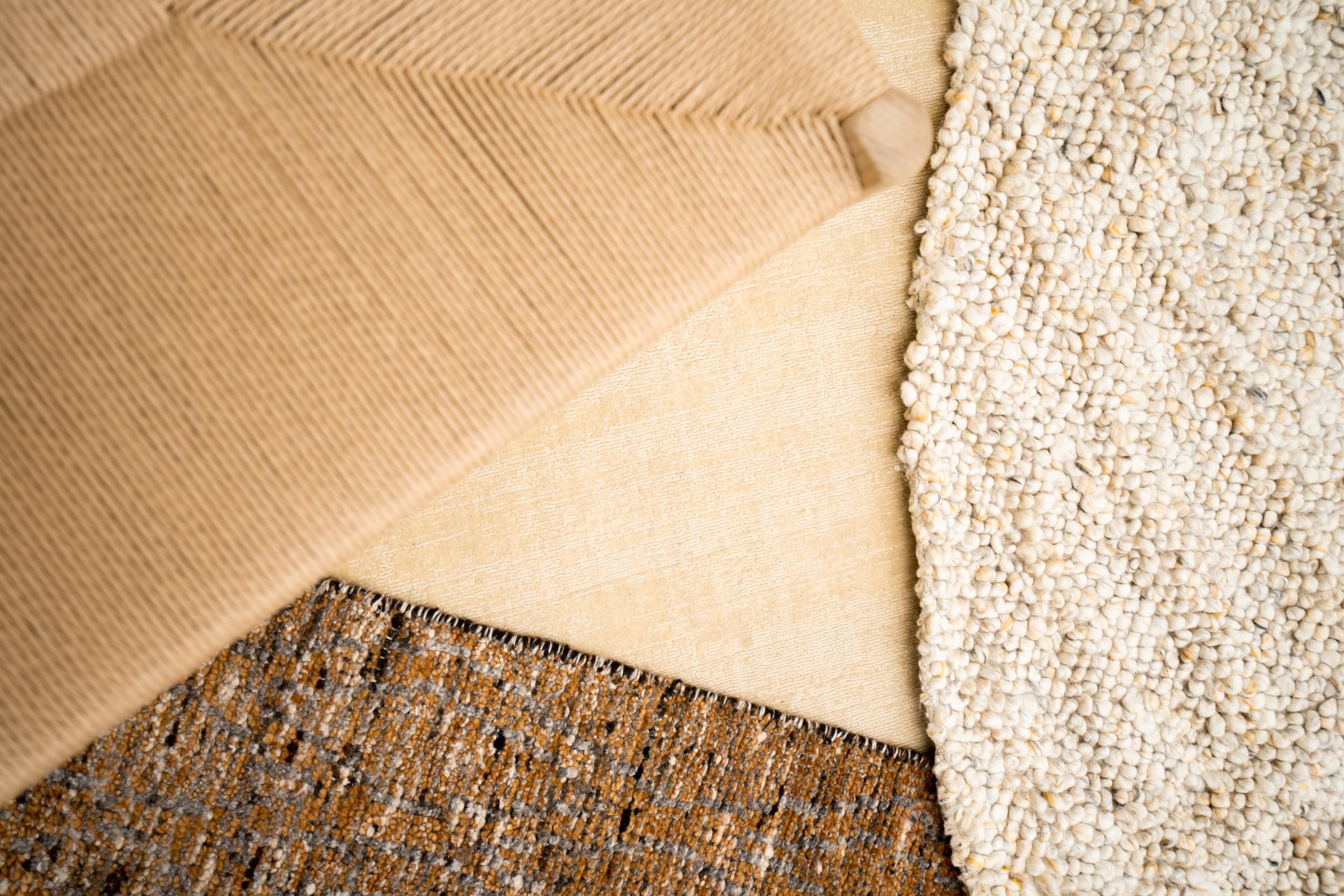 Layering Rugs All You Need To Know – RJ Living
