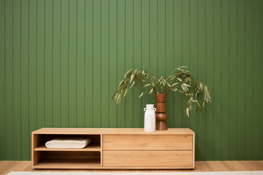 The Top 3 Design Tips For Choosing The Right TV Unit