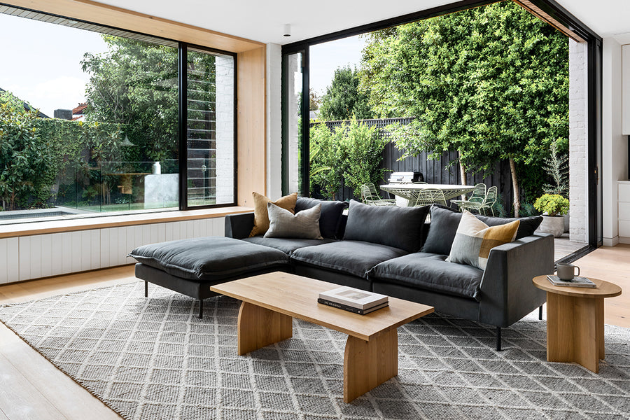 The Journal | Latest Furniture Trends & Interior Design Inspirations ...
