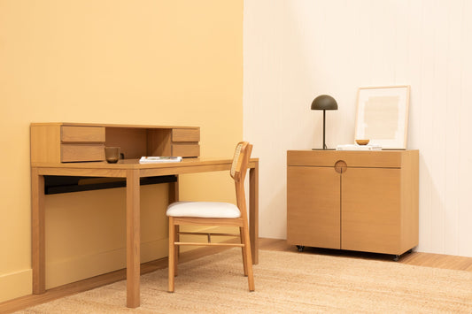 Top 10 Study Room Ideas