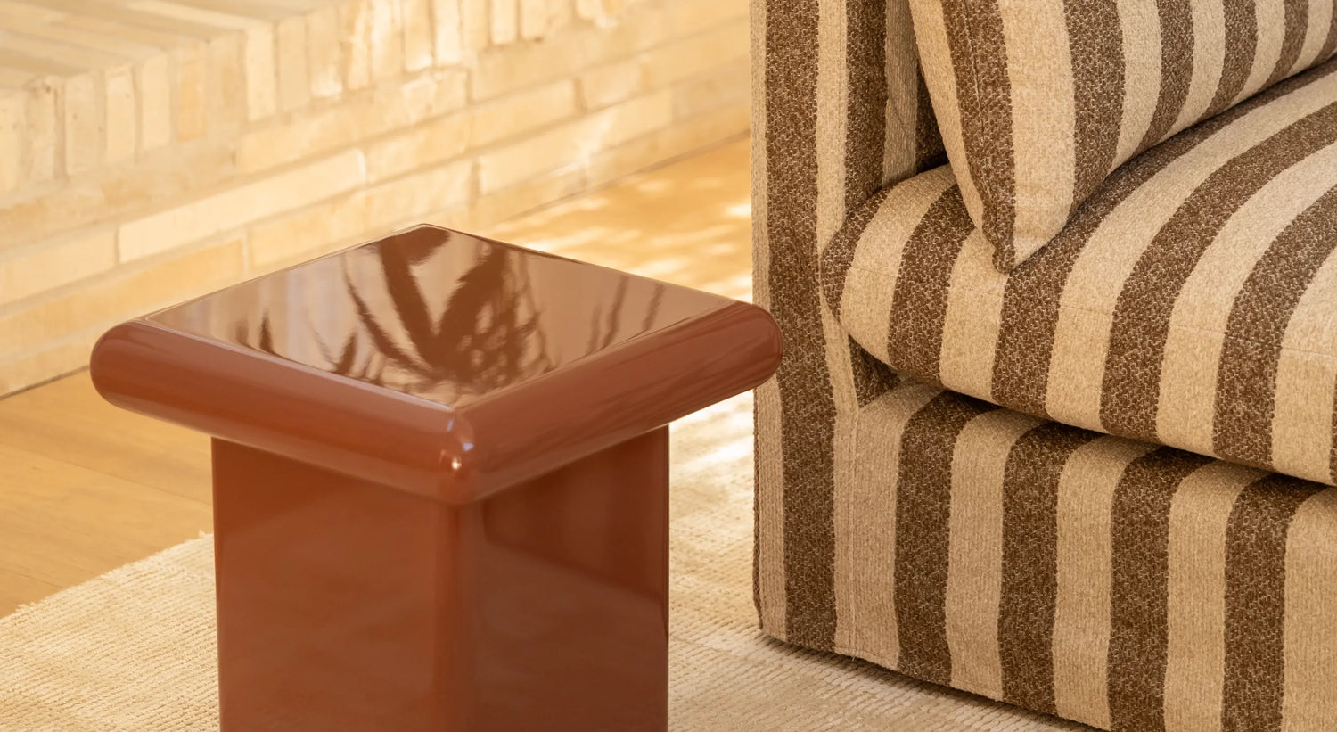 The 15 Best Side Table Ideas And Must Know Styling Tips