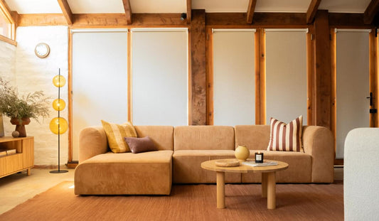 The Art of Appealing: How to Furnish Your Airbnb Holiday Rental for Maximum Style, Durability and ROI