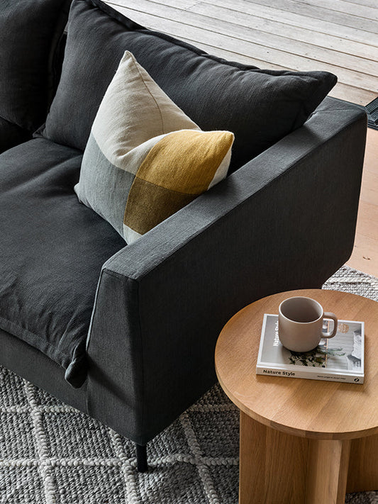 RJ Living x Broadsheet: An Interior Designer's Guide