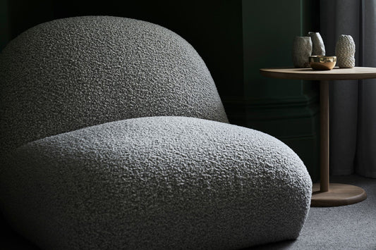 RJ Living Featured in Hotel Vera Ballarat