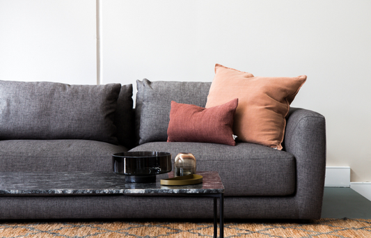 11 Most Popular Furniture Design Styles Explained