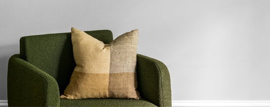 Behind the Seams - In Conversation with Product Design Lead Milly