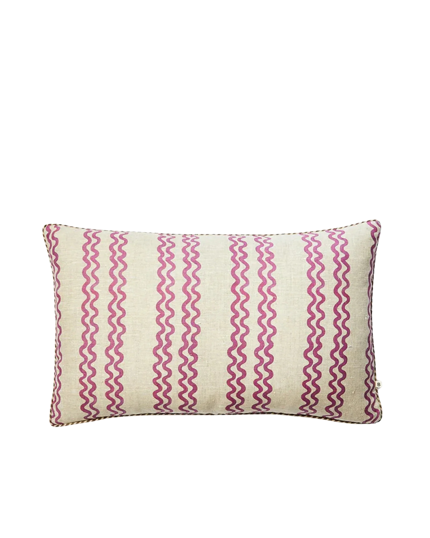 End of Line Homewares