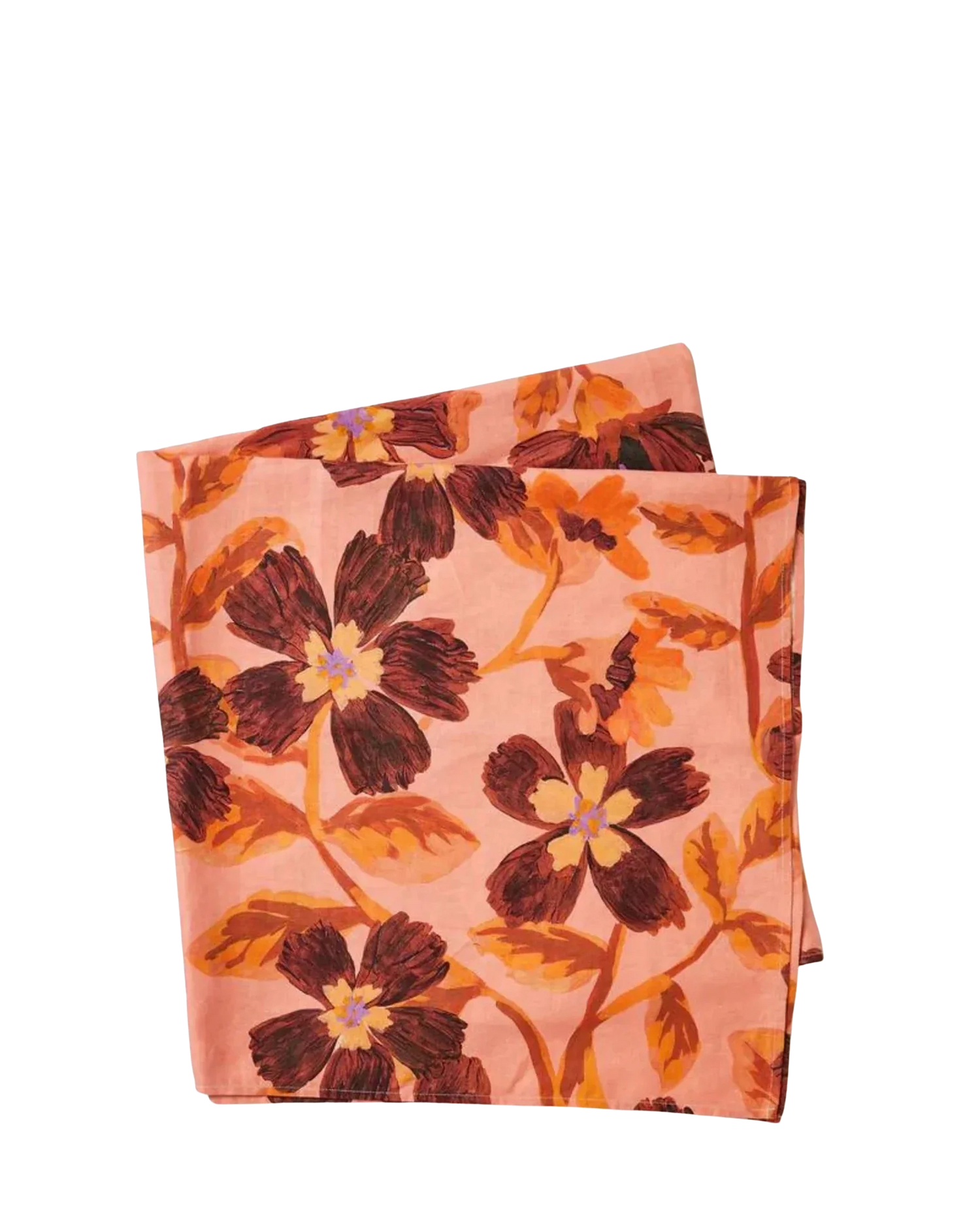 Napkins and Tablecloths