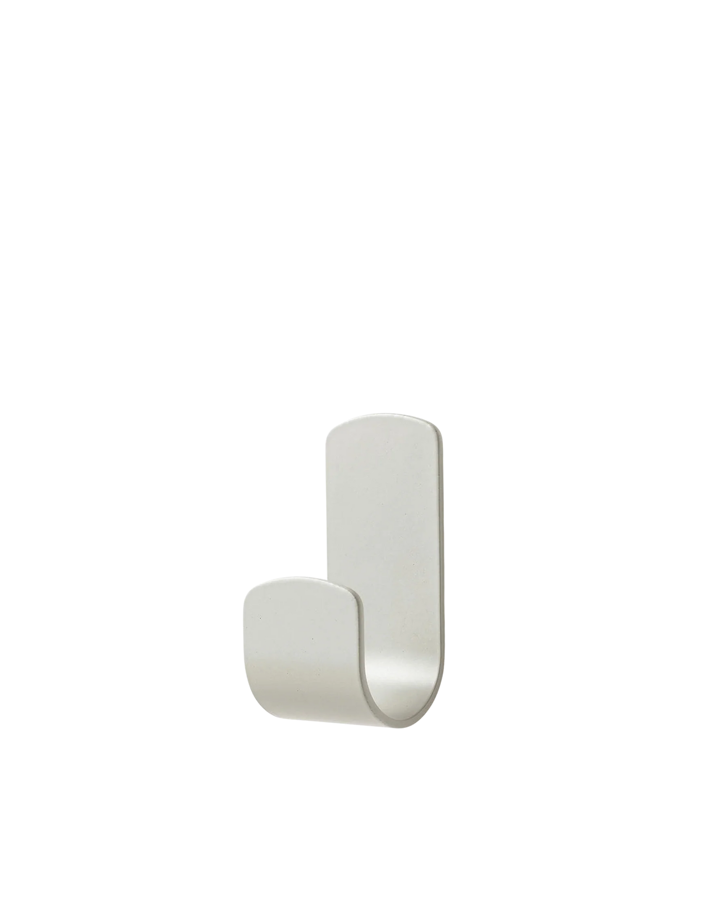 Wall Hooks and Hangers