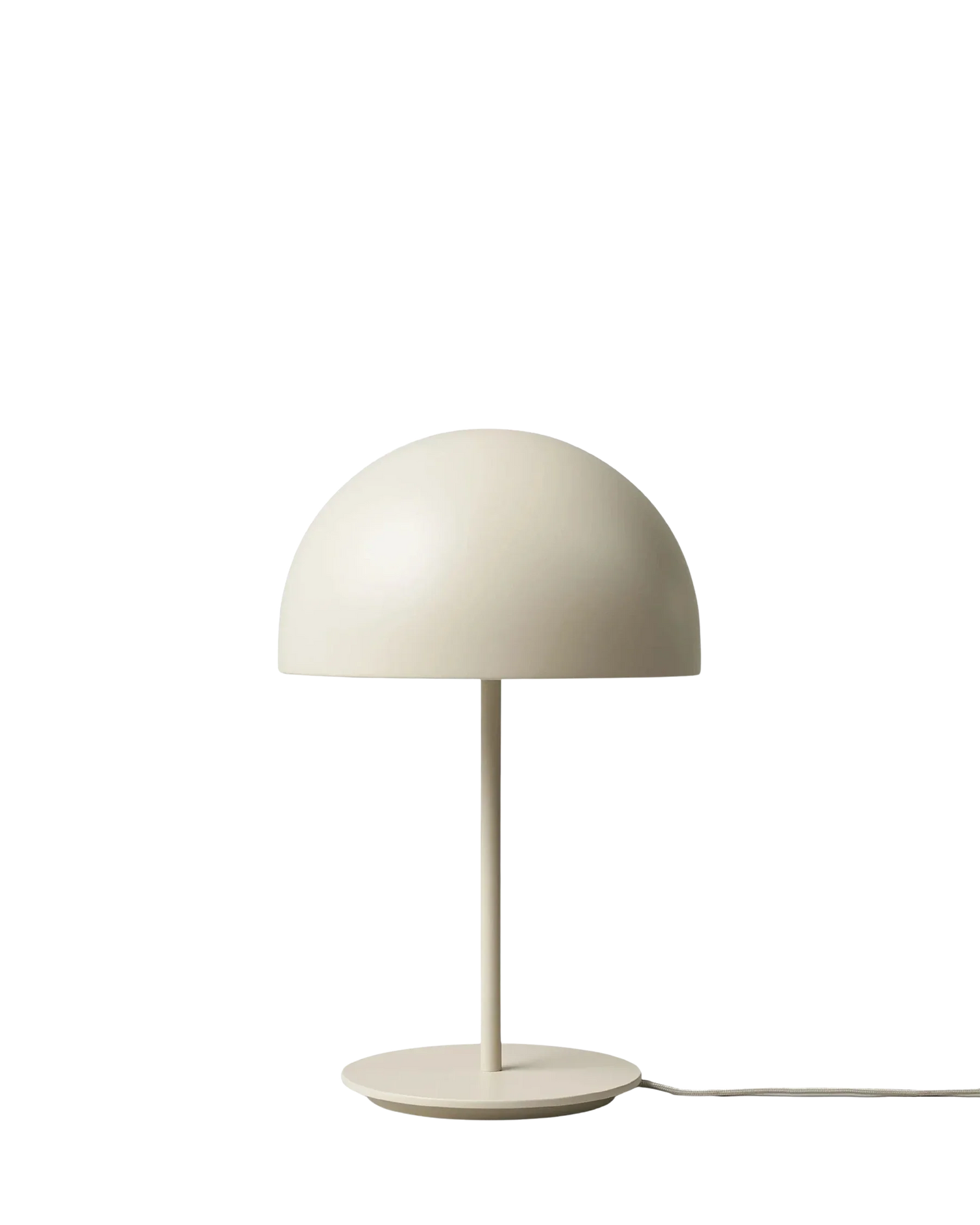 Table Lamps