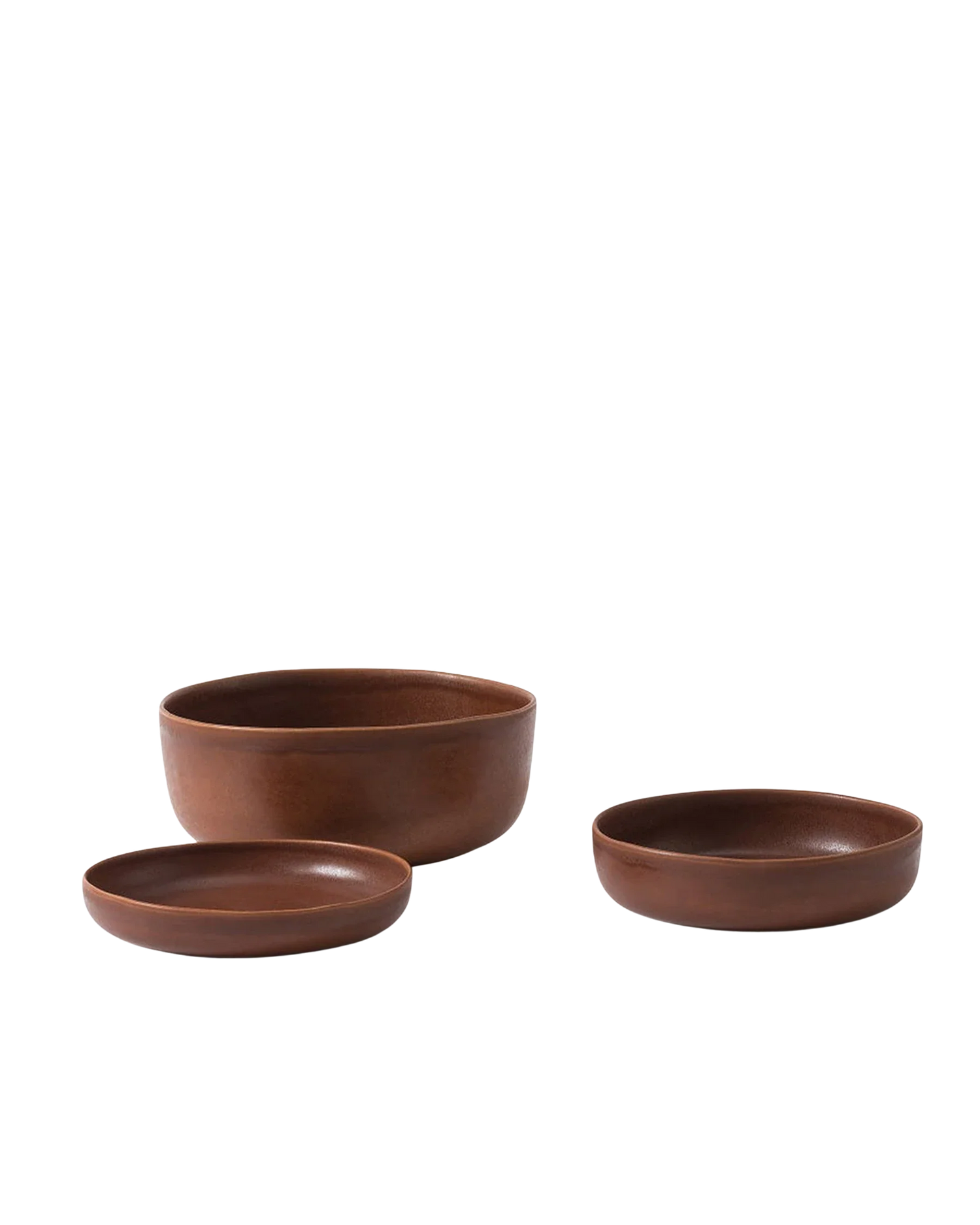 Serving Bowls & Salad Bowls