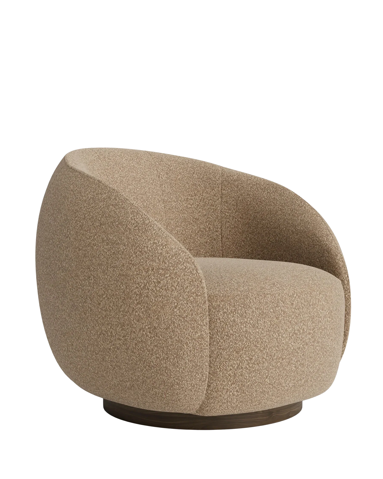 Fabric Armchairs & Occasional Chairs