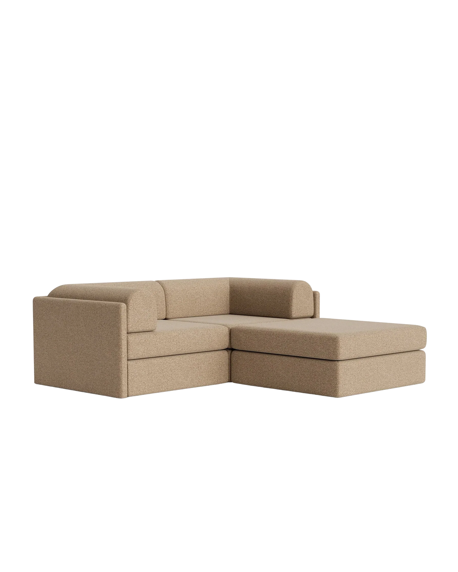 Modern Contemporary Sofas and Couches