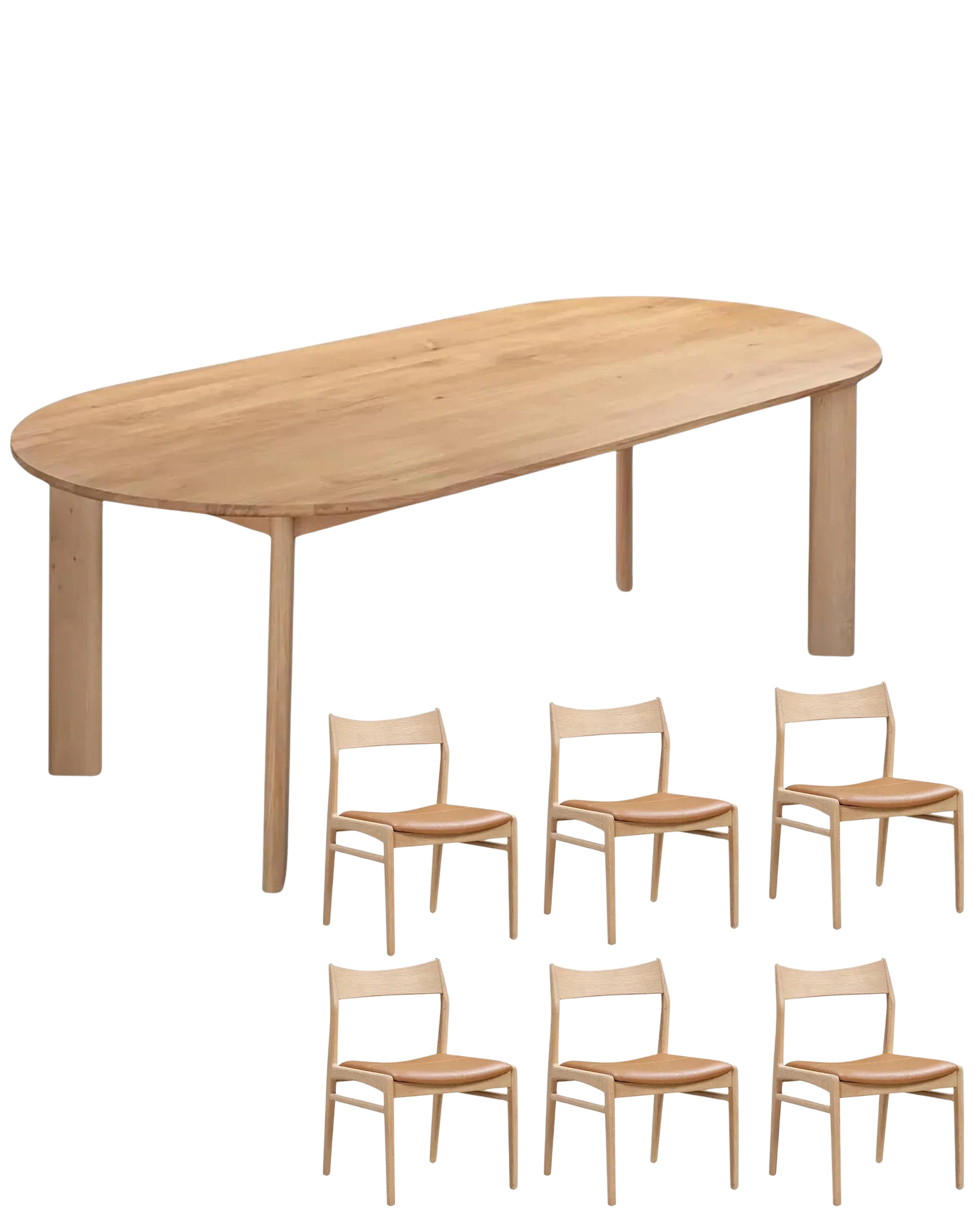 Dining Room Furniture Packages