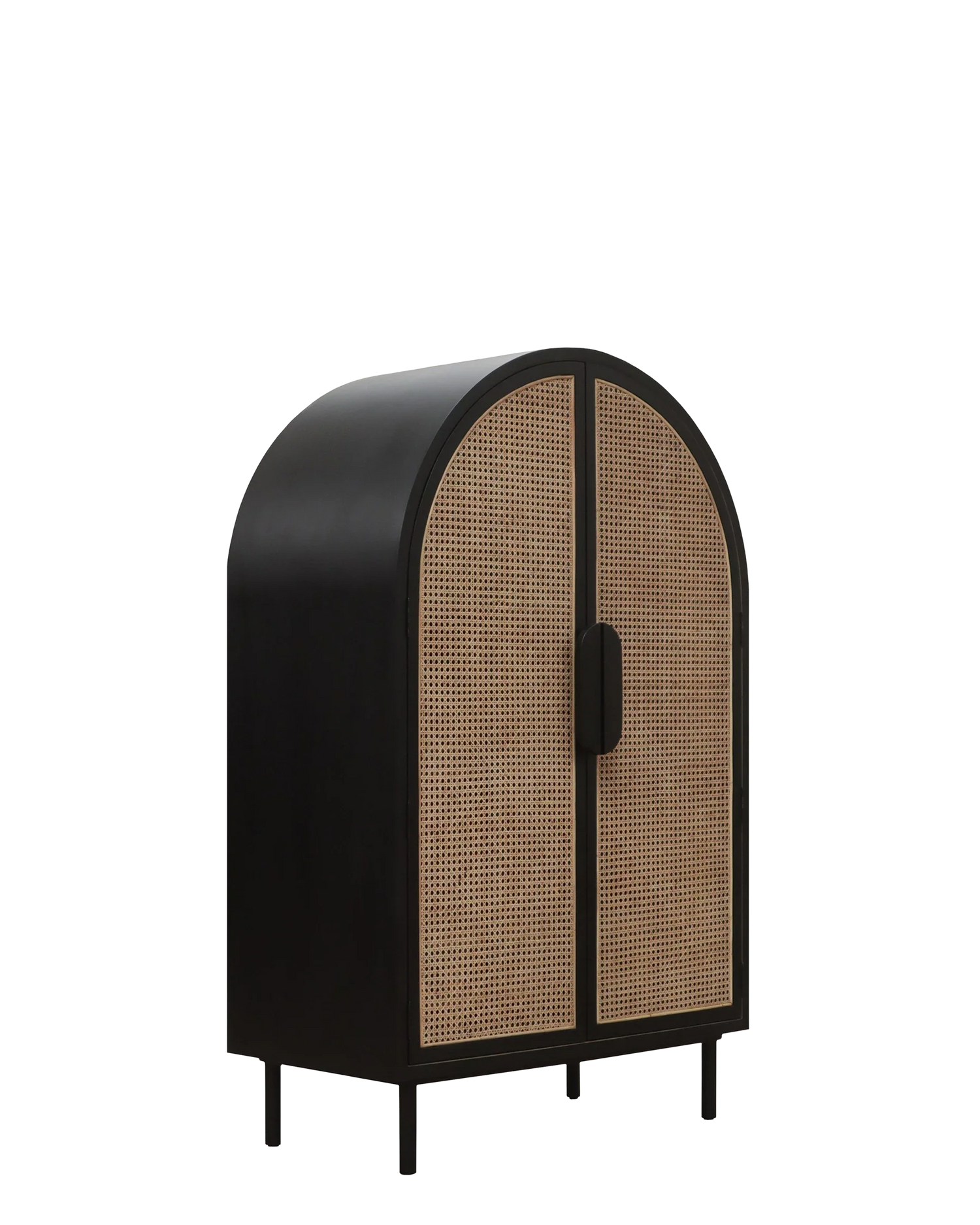 Living Room Cabinets & Cupboards