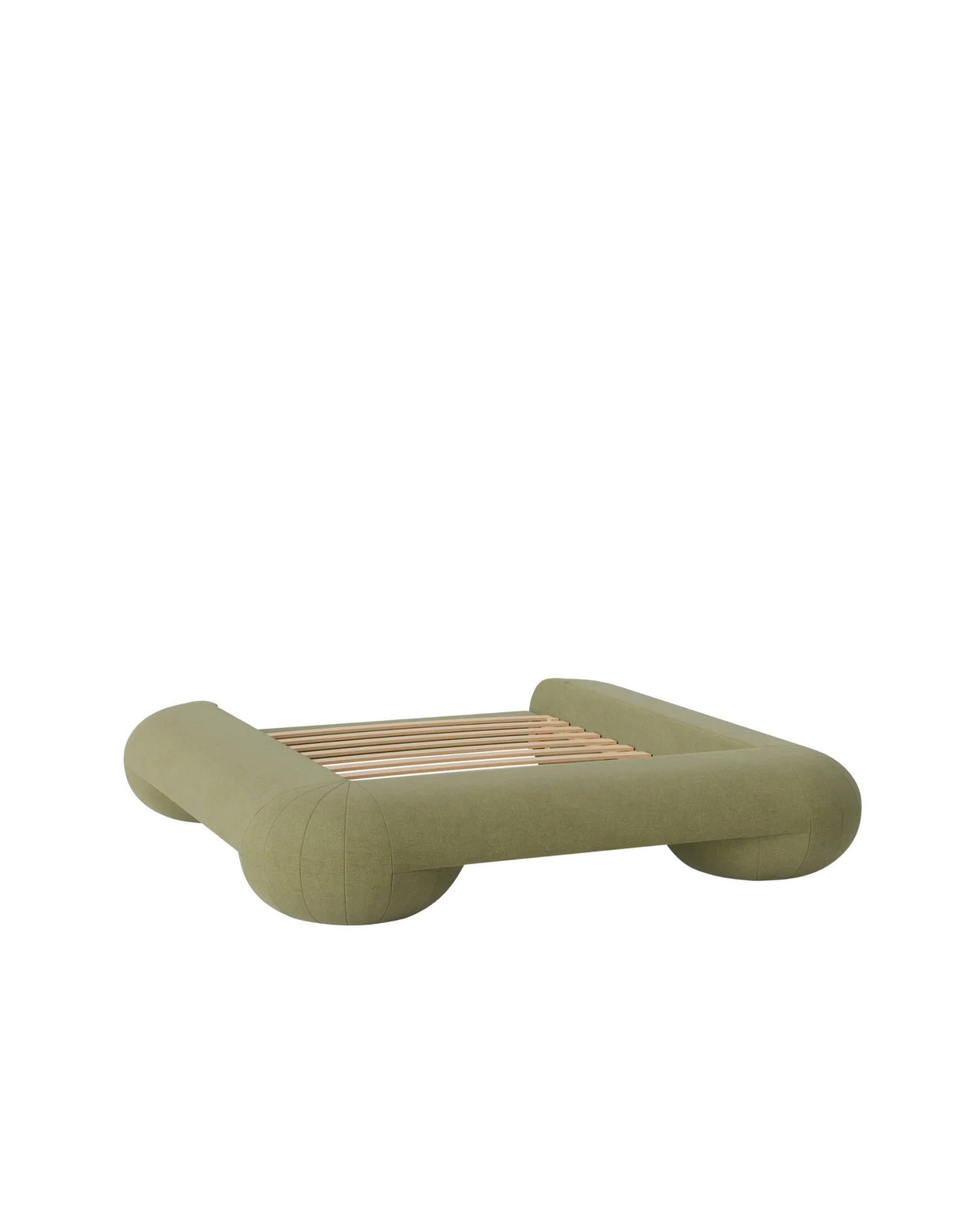 Lune Family Range