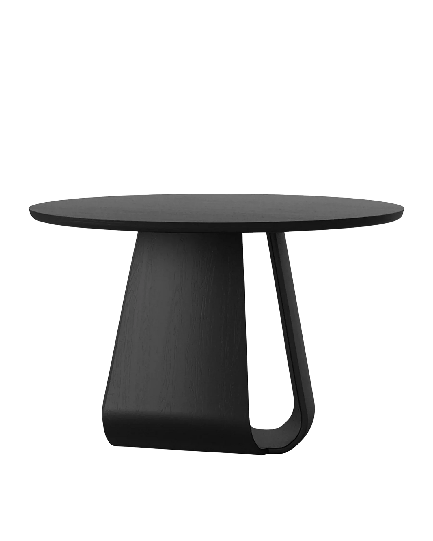 Retro Dining Room Furniture