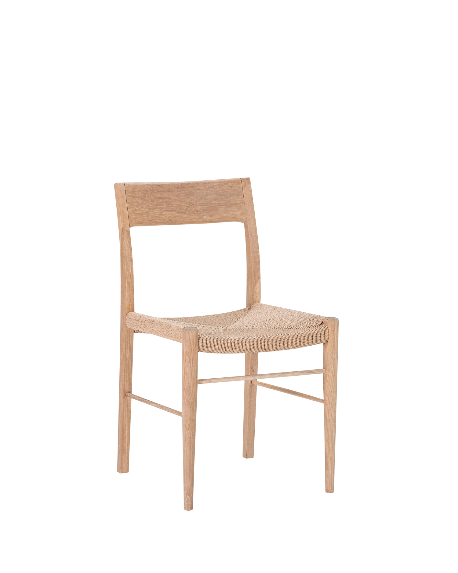 Retro Chairs