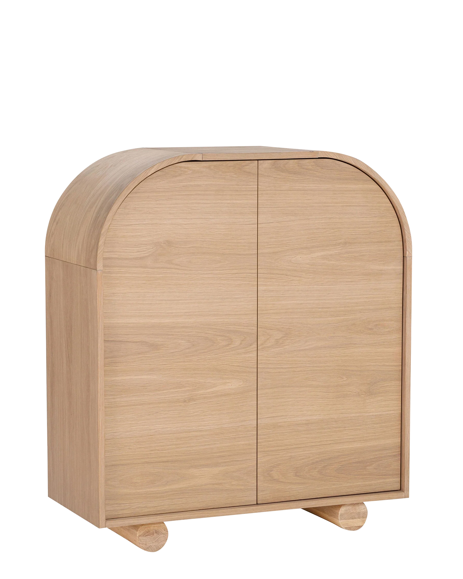 Retro Office Furniture