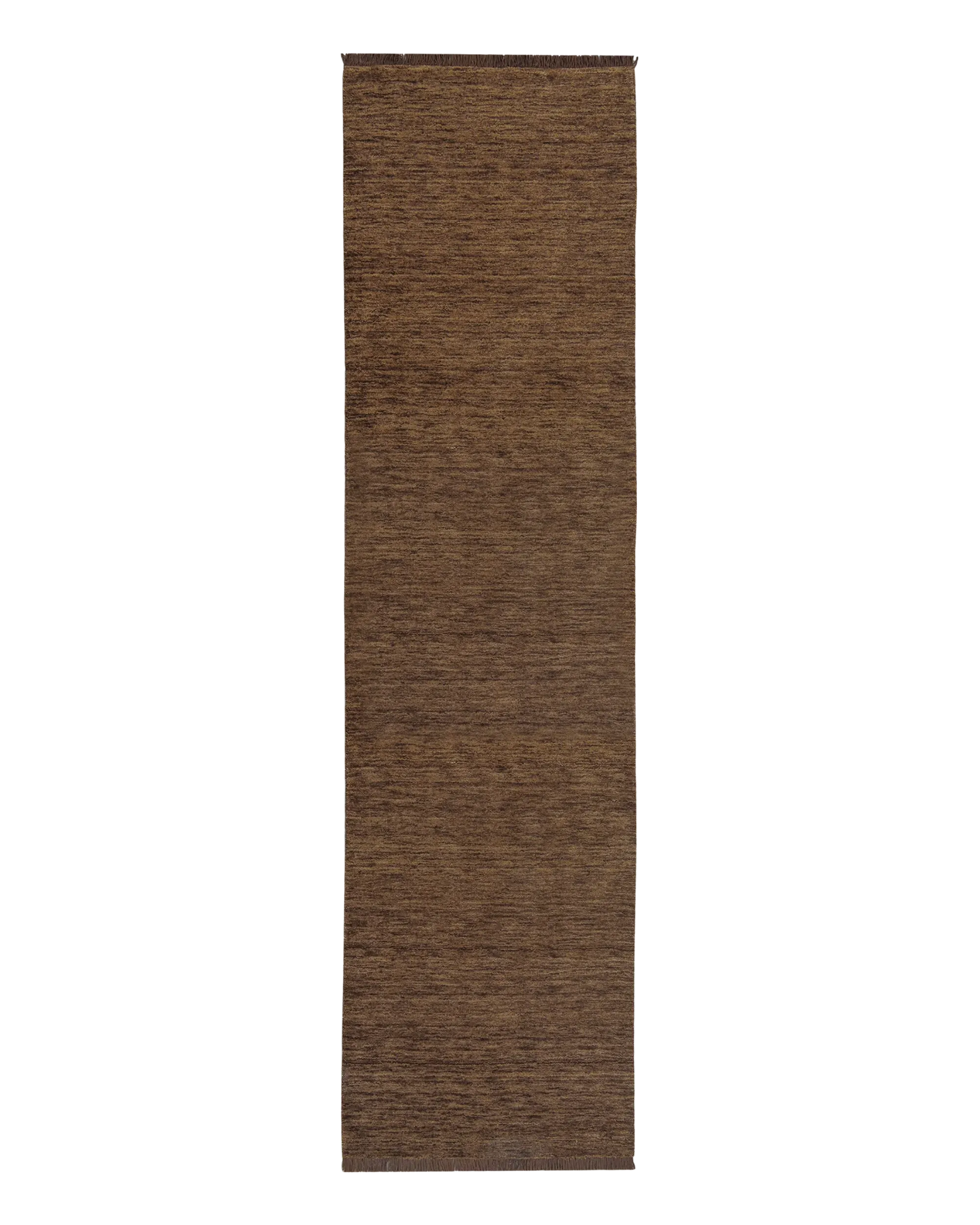 Runner Rug