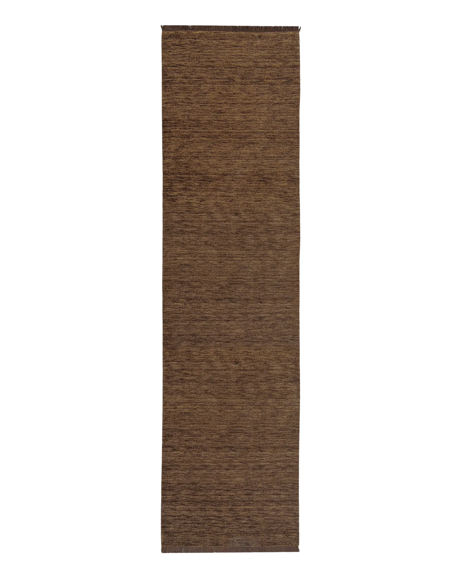 Runner Rug