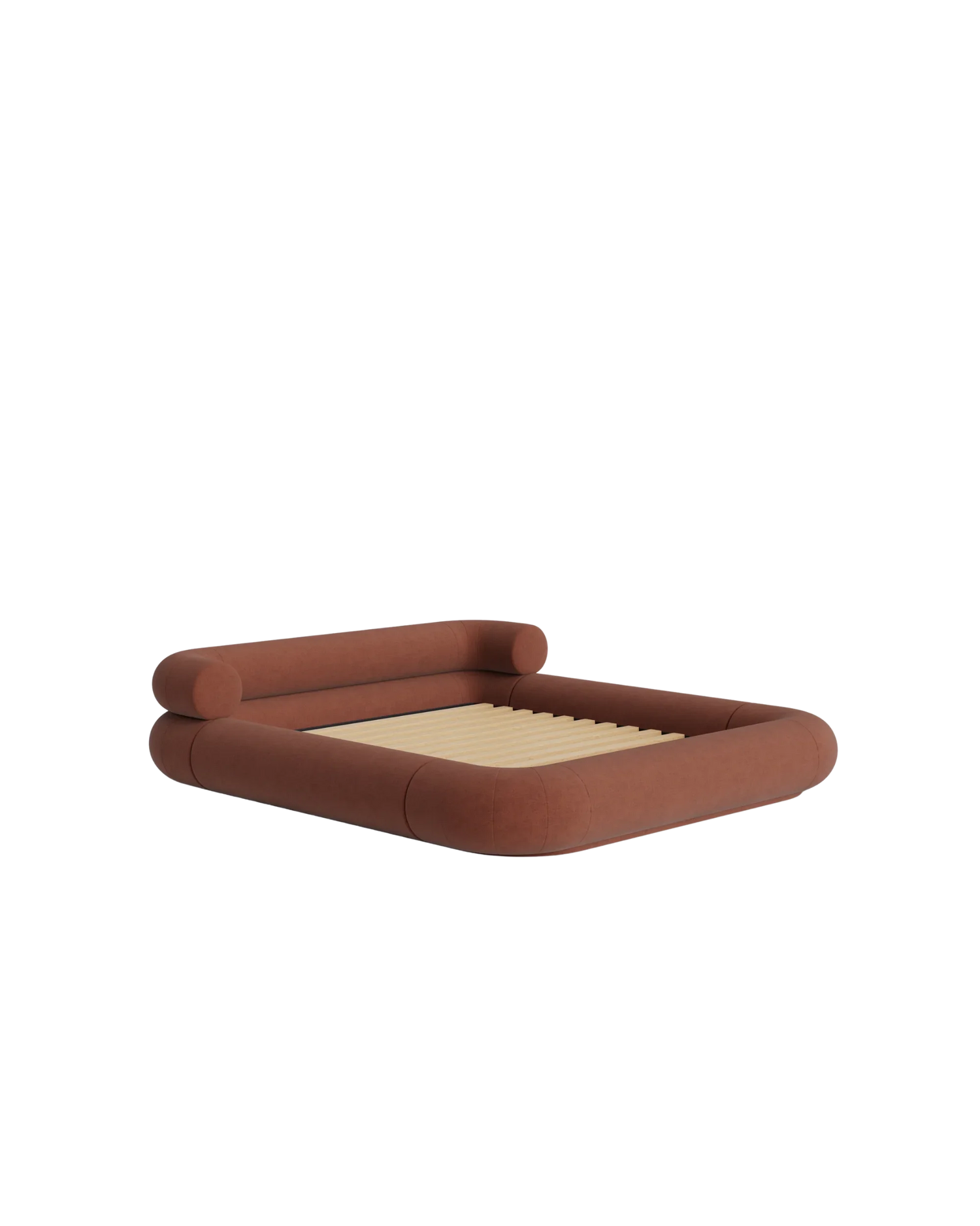 Restore Bed