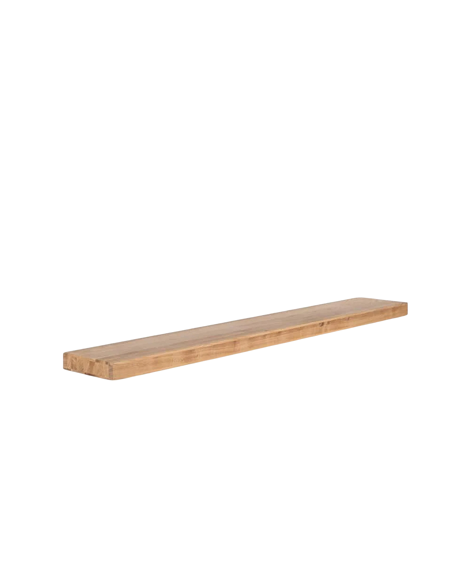 Scandinavian Shelves & Bookcases