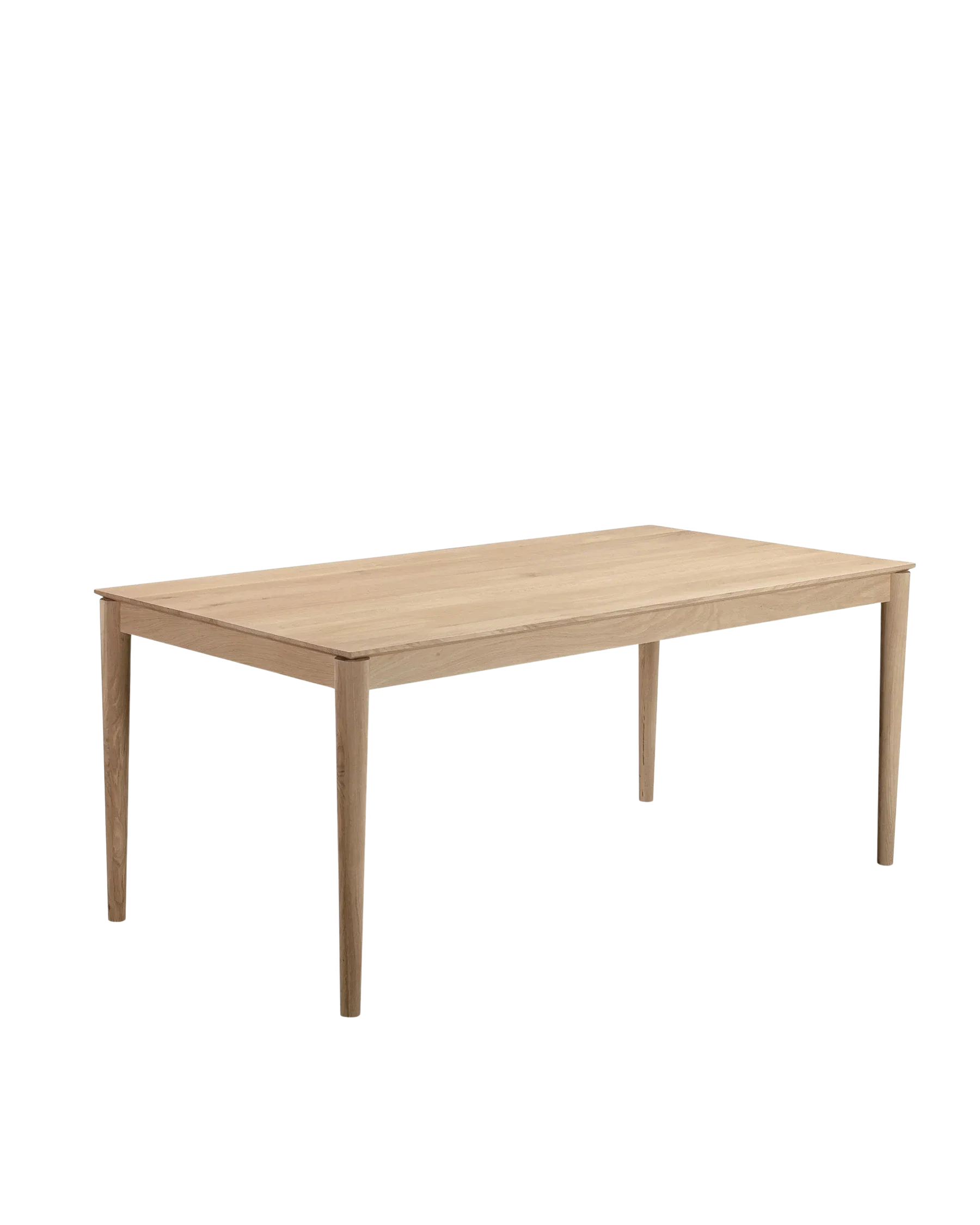 Dining Tables