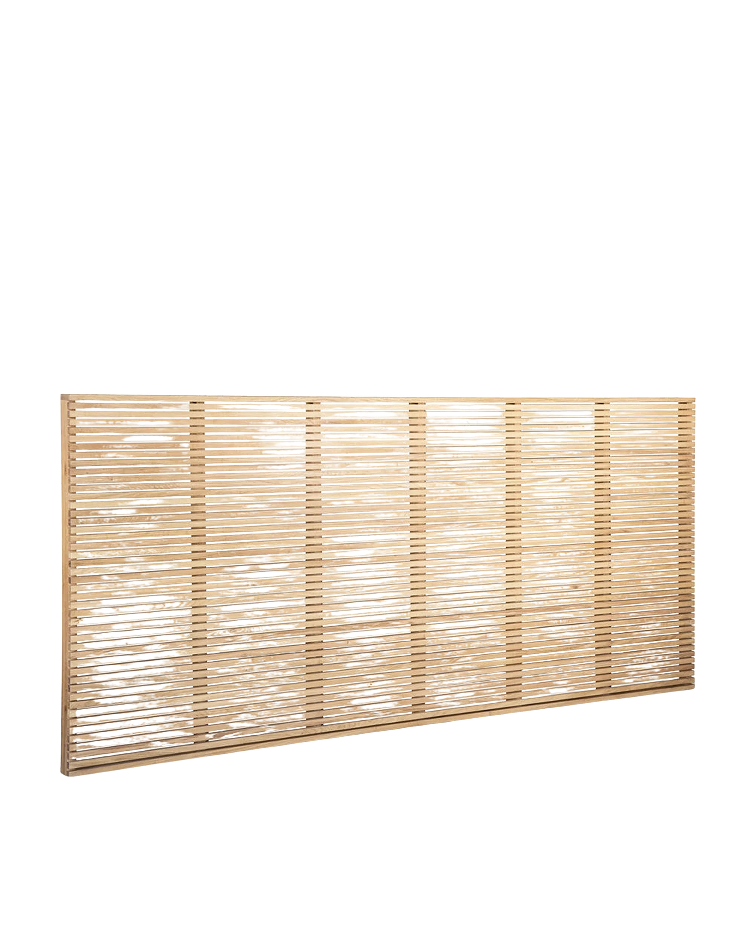 End of Line Bedroom Furniture